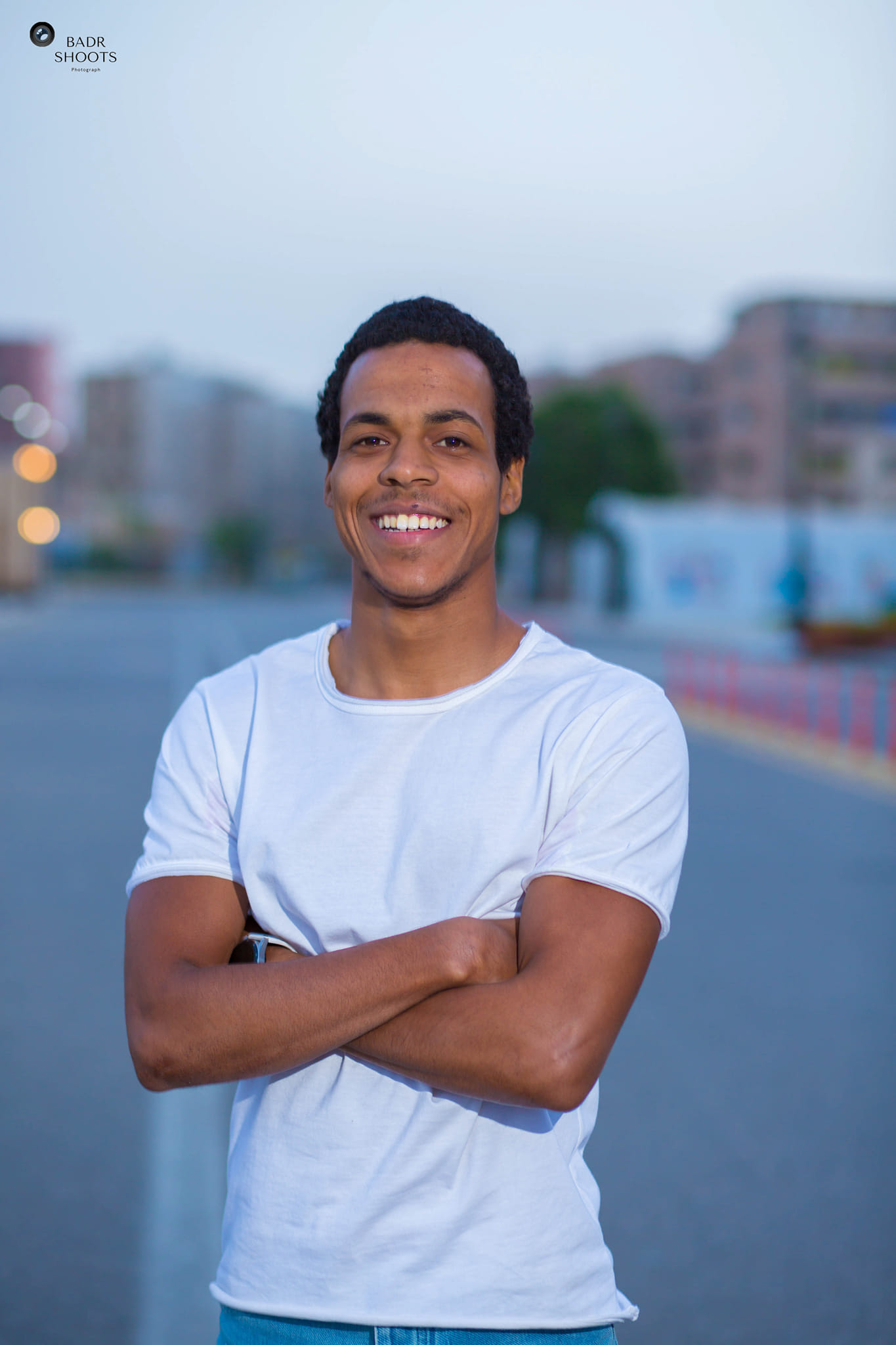 <b>Ibrahim</b> 